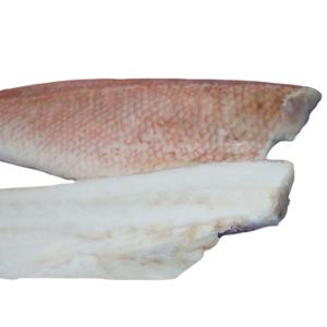 Filetti di pesce persico congelati (Sebastes mentella/marinus/alutus) per ristoranti e attività di ristorazione da produttore cinese - Product Image 6