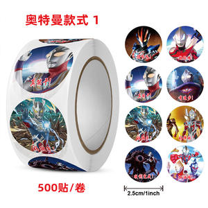 Wholesale High Quality Fresh Cut Polyester <b>Decorative</b> Gomphrena for Wedding Festival <b>Christmas</b> Gifts - Product Image 1