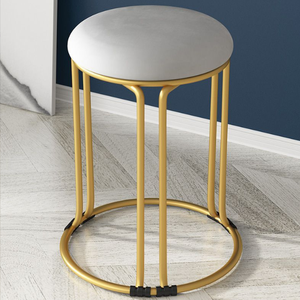 Hot <span class=keywords><strong>Bluetooth</strong></span> Màn hình cảm ứng ánh sáng-up gương cho Salon đồ nội thất cho nhà ăn uống khách sạn và công viên - Product Image 4