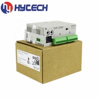 Controlador Programable Delta PLC Original de 12 Puntos, Módulo Host de CPU DVP-12SA2, DVP12SA211T
