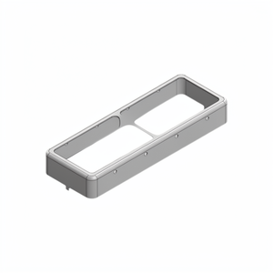 MS453-10F ตัวแทนจำหน่ายที่ได้รับอนุญาต RF Shields - Product Image 1