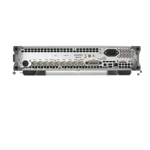 เครื่องกำเนิดสัญญาณแบบติดตั้งบนแร็ค EXG รุ่น Keysight N5171B ซีรีส์ - Product Image 2