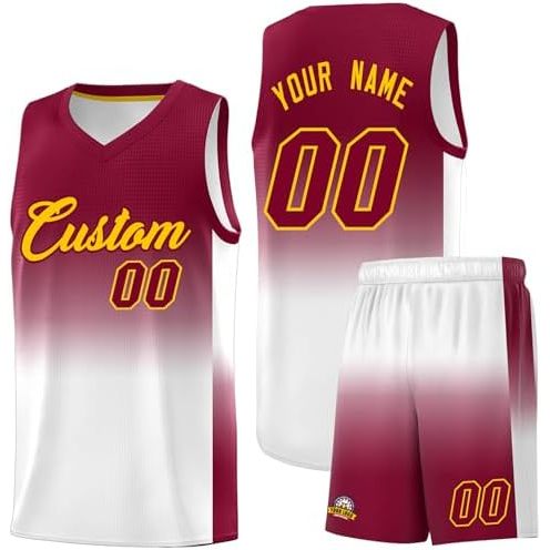 Crimson-white15