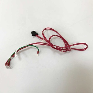 A660-8019-T362 # ICS-XMO # ICS-YMO FANUC Cable para Robot de Automatización Industrial, Marca Original, Nuevo, Origen Japón, en Stock - Product Image 5
