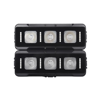 Batterie extérieure sans fil Led Par 3x20W RGBWAUV + 24pc RGB IP65 alimenté Wifi télécommande Uplight pour hôtel parc événement spectacle