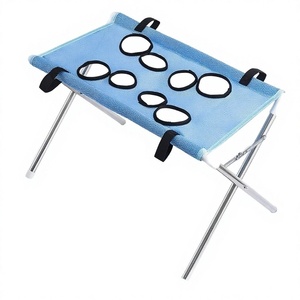 Hamaca de baño y sujeción <span class=keywords><strong>para</strong></span> peluquería canina y felina, <span class=keywords><strong>para</strong></span> el recorte de uñas, lavado de perros pequeños y cachorros, hamaca <span class=keywords><strong>para</strong></span> baño de <span class=keywords><strong>gatos</strong></span>, venta al por mayor - Product Image 2