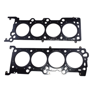 <span class=keywords><strong>Accessori</strong></span> parti veicolo 4 c2z6051aa coppia LH & RH testa Set guarnizione per Ford Lincoln Mercury 4.6L 5.4L <span class=keywords><strong>V8</strong></span> <span class=keywords><strong>accessori</strong></span> automobilistici - Product Image 1