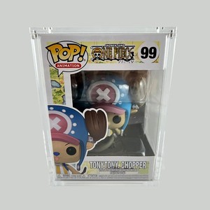 <span class=keywords><strong>Acrylic</strong></span> Pop hiển thị trường hợp 4 trong sưu tập đồ chơi con số bảo vệ Pop từ <span class=keywords><strong>acrylic</strong></span> bảo vệ - Product Image 4