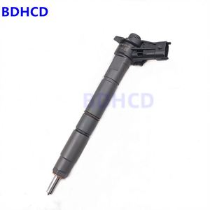 Moteur de voiture 0445115007 0445116033 Assemblage de soupape d'injection de carburant 0445115084 0445115022 pour Nissan <span class=keywords><strong>Opel</strong></span> Renault Renault <span class=keywords><strong>Trafic</strong></span> - Product Image 1
