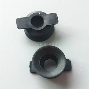 หัวดูด GTO52 HD หัวฉีดพลาสติกหูคู่หัวดูดไฮเดลเบิร์ก42.016.073<span class=keywords><strong>เครื่อง</strong></span>จักรพิมพ์ GTO46 - Product Image 6