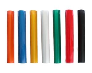 Removable Self Adhesive <strong>Vinyl</strong> <strong>Sticker</strong> For Decoration <strong>Color</strong> Cutting <strong>Vinyl</strong> Roll - Product Image 3