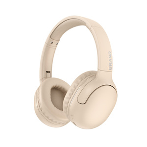 High Quality Kids Headphones Ear Headphones for Kids Wireless Headphones With Safe Volume Toy Wireless <strong>Cute</strong> Kid <strong>Earphone</strong> - Product Image 1