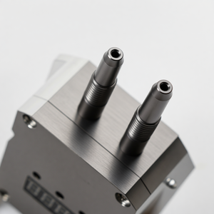 เครื่องส่งสัญญาณเซ็นเซอร์ระดับความดันแตกต่างใต้น้ำอัจฉริยะ HPT701, เครื่องส่งสัญญาณระดับความดันแตกต่าง - Product Image 5