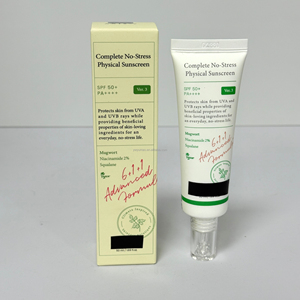 Siero Viso Bestseller alla Vitamina C per Sbiancamento, Illuminazione e Trattamento dell'Acne, Idratante 15ml - Product Image 6