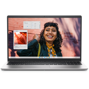 Dell Inspiron 5559 Laptop - High Performance & Reliable
