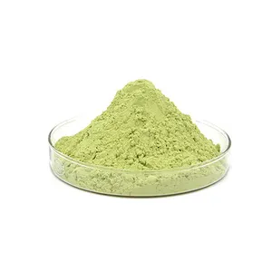Organic Broccoli extract juice powder food grade broccoli juice powder