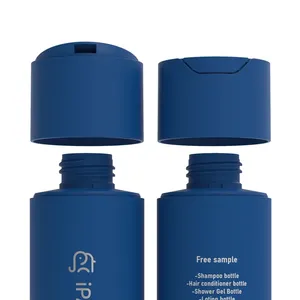 Ipack thiết kế độc đáo khóa rò rỉ bằng chứng pha chế nắp chai đĩa Top <span class=keywords><strong>cap</strong></span> pilfer-proof nắp chai - Product Image 3