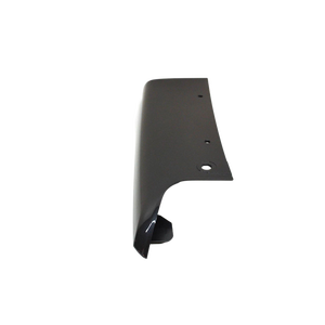 Cubierta Inferior del Parachoques Trasero, Lado Derecho, para <span class=keywords><strong>BMW</strong></span> <span class=keywords><strong>X5</strong></span> G05 M50dX M50iX M60iX XDrive30i XDrive40i <span class=keywords><strong>XDrive45e</strong></span> 2017-2024 OE 51128092132 - Product Image 2