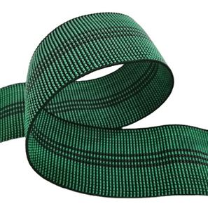 مرونة شريط تنجيد الأريكة/شريط تنجيد الأريكة/اكسسوارات أثاث #5040 - Product Image 4