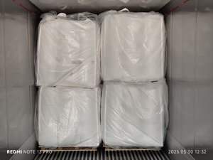 Dondurulmuş gıdalar için gıda sınıfı sodyum tripolifosfat mükemmel nem tutucu - Product Image 6