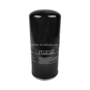 85052769 lọc dầu 92071182 Bộ phận bảo trì máy nén khí trục vít 92740943 92740973 92971182 93585297 35366301 51191658 51307445 - Product Image 6