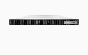 Servidor XFusion 1288H V5 con CPU Intel Xeon Silver 4110, 1U Xfusion Pro 1288H V7, Sistema de Servidor Huawei Poweredge - Product Image 5