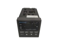 High Quality Udc3300 Dc330l-ee-000-10-0a0000-00-0 Temp. Controller(repaired) Supply Offers High Performance and is Suitable for
