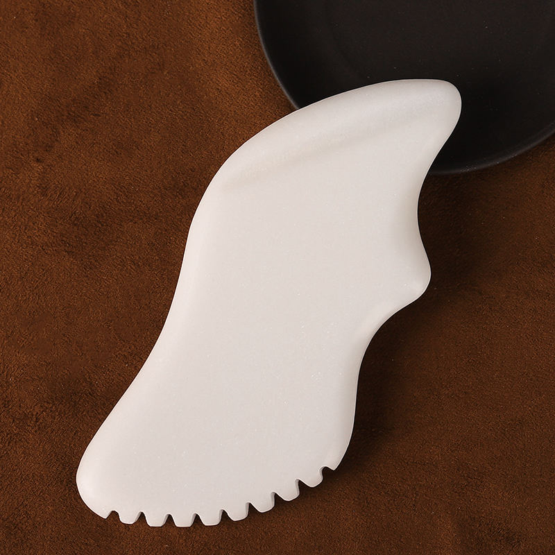 หยกขาวกัวซา