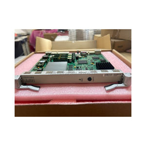 N1-N8KM1AOP-LIC 88039UHM N1-NetEngine 8000 M1 Application Optimization Function License for NE 8000 M1A Enterprise Router - Product Image 6