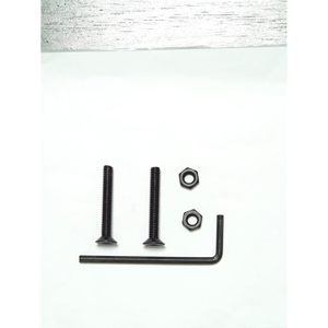 Ergonomic Replacement Foregrip For Electric Hammer Drill With Anti Skid 20mm Feature Professional Outdoor Use - Product Image 3