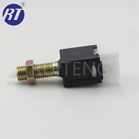 Pièces de moteur de camion pièces automobiles interrupteur de capteur de pression de climatisation AC 8943629300 pour ISUZU