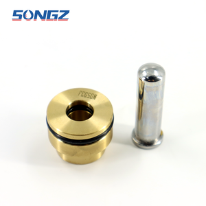 <span class=keywords><strong>Kit</strong></span> <span class=keywords><strong>de</strong></span> joints <span class=keywords><strong>de</strong></span> levier <span class=keywords><strong>de</strong></span> commande <span class=keywords><strong>pour</strong></span> Hyundai R225-9, pièces <span class=keywords><strong>de</strong></span> rechange, prix usine - Product Image 6