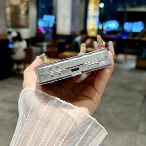 Funda de teléfono de moda de leopardo con estilo de alta calidad para <span class=keywords><strong>Samsung</strong></span> <span class=keywords><strong>Z</strong></span> <span class=keywords><strong>Flip</strong></span> 7 nueva funda de teléfono a prueba de golpes para <span class=keywords><strong>Samsung</strong></span> <span class=keywords><strong>Z</strong></span> <span class=keywords><strong>Flip</strong></span> 4 5 6 7 - Product Image 6