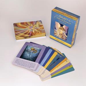 Tarjetas <span class=keywords><strong>de</strong></span> Color con Laminación Brillante Personalizadas <span class=keywords><strong>de</strong></span> Fábrica, Tarot y Oráculo con Caja Rígida ODM - Product Image 1