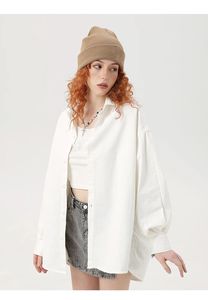 Veste universitaire en laine à double boutonnage ample pour homme BE01, logo personnalisé sur le devant, 100% coton respirant, écologique, streetwear - Product Image 5