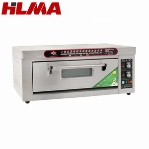 good price turkey gas electric tandoor oven