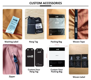 Oem Custom Music Festival Jersey Sublimation Printing Shirt Shorts Event Beach Island Rhythm Carnival Festival Club Jersey Set - Product Image 6