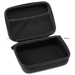 Bolsa de Viaje para Cámara Voladora <span class=keywords><strong>Hafu</strong></span> X1PRO/PROMAX, Bolsa de Almacenamiento Independiente - Product Image 5