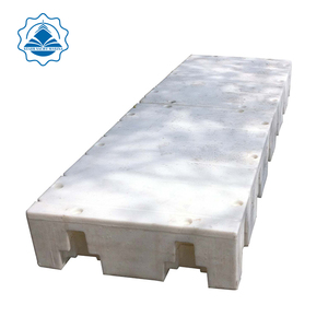 Thiết kế mới Modular <span class=keywords><strong>Dock</strong></span> nổi cá nền tảng hồ bơi <span class=keywords><strong>Dock</strong></span> nổi phao <span class=keywords><strong>Dock</strong></span> - Product Image 6
