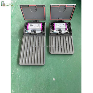 50W 100W 150W 200W 240W Luz <span class=keywords><strong>de</strong></span> calle llevada al aire libre IP67 Luz <span class=keywords><strong>de</strong></span> estacionamiento <span class=keywords><strong>de</strong></span> carretera pública impermeable - Product Image 6