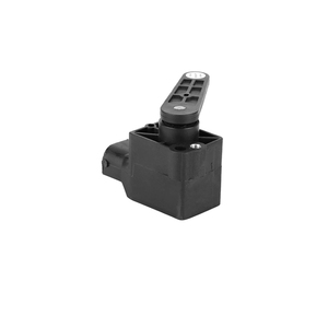5 Series E39 E46 X5 E53 E60 X3 Hệ Thống Treo Đèn Pha Cảm Biến Chiều Cao Đi Xe 37146784697 OEM 6784697 Cho BMW - Product Image 2