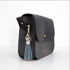 Borla <span class=keywords><strong>de</strong></span> PVC reflectante - Product Image 3