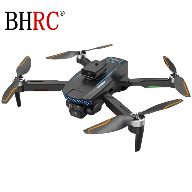 Custom LF662 Foldable Phone Remote Control Drone Rc Professional Long Range Real-time Image Transmission Mini Drone with Camera