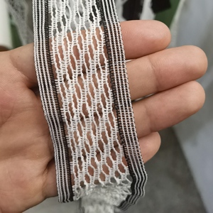 Cabezal de husillo HENGHUI para máquina de ganchillo, máquina trenzada de ganchillo, precio de máquina de ganchillo doble Trame - Product Image 6