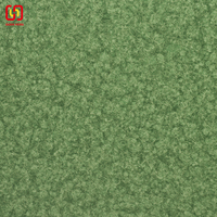 Strapazierfähige PVC-Vinylrolle 2,0mm Heterogene Struktur Anti-Deformations-Bodenbelag für Gewerbeprojekte