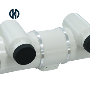 ระบบถ่ายภาพรังสีเอกซ์ดิจิทัลสำหรับสัตว์ พร้อมฟังก์ชันพิมพ์ภาพ/เขียนแผ่นซีดี/สำรองข้อมูลลงยูดิสก์ เพื่อการจัดเก็บข้อมูลที่สะดวก - Product Image 6