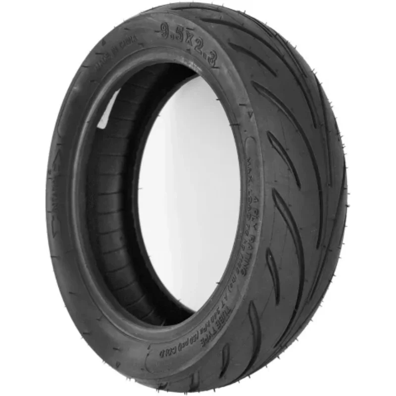 9.5*2.3 Yuanxing Outer Tire HP251009654-1