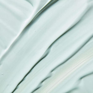 <span class=keywords><strong>Masque</strong></span> de boue au collagène OEM <span class=keywords><strong>Masque</strong></span> facial à l'<span class=keywords><strong>argile</strong></span> anti-acné au collagène <span class=keywords><strong>Masque</strong></span> d'<span class=keywords><strong>argile</strong></span> de marque privée Poudre pour femme et <span class=keywords><strong>homme</strong></span> - Product Image 2