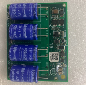 Batería de Respaldo KYCCH 0KYCCH N7J1M NUEVA 2026 para Controlador EqualLogic PS4100 PS6100 - Product Image 2