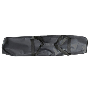 Eyebre Universal Telescope Backpack 76700/60700 Oxford Cloth Outdoor Camping Civil Use - Product Image 1
